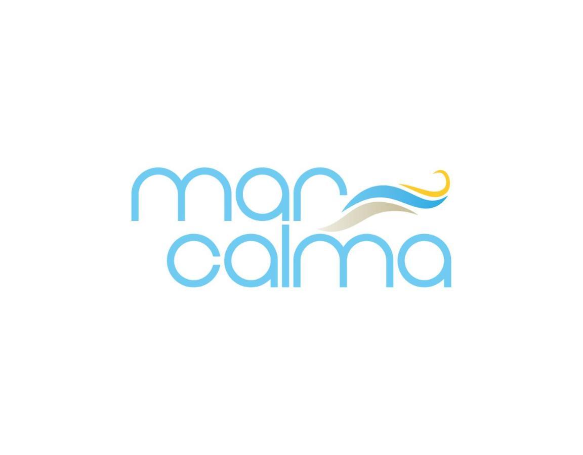 Casa Arnau, A Pie De Playa. Calafell Beach Екстер'єр фото